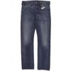Replay Herren Jeans, Gr. 33, marineblau, kein Etikett