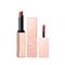 NARS - Afterglow Lipstick & Mini Liquid Blush Set Cofanetti per lei 1 pieces unisex