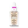 Wet n Wild - Bare Focus Niacinamide Skin Tint Fondotinta 32 ml unisex