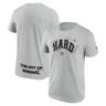 NFL Fanatics x HARD London T-Shirt