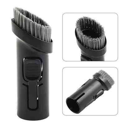 2-in-1-Bürste für Philips CP0722, 996510079158 Reiniger Teile Bürste für FCPowerPro Expert Image