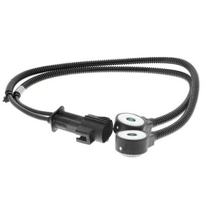 Vemo Klopfsensor [Hersteller-Nr. V95-72-0070] für Volvo Image