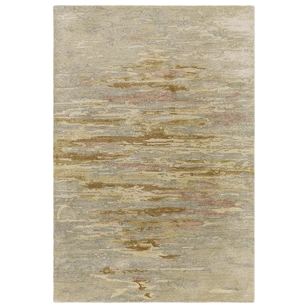 Surya Kavita 2324 Handmade Area Rug