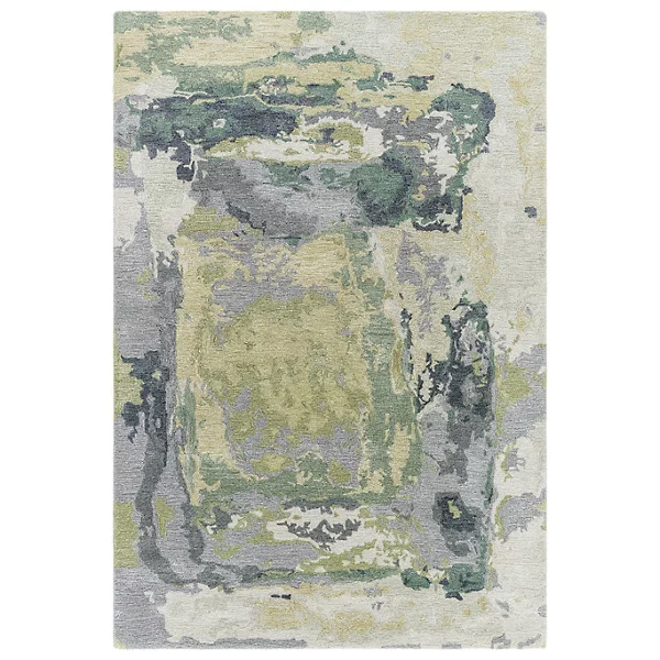 Surya Kavita 2325 Handmade Area Rug