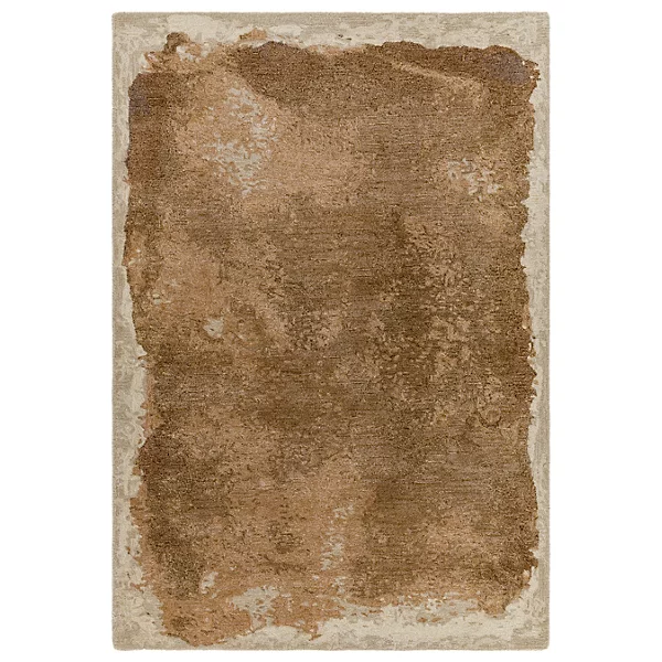 Surya Kavita 2323 Handmade Area Rug