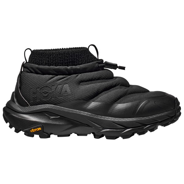 HOKA - Kaha 2 Frost Moc GTX - Winterschuhe 44 2/3 | EU 44,5 schwarz