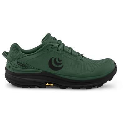 Topo Athletic - Traverse - Multisportschuhe 44 | EU 44 grün Image