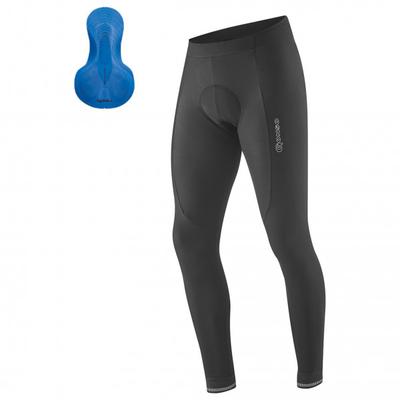 Gonso - Sitivo Tight - Radhose Gr M grau Image