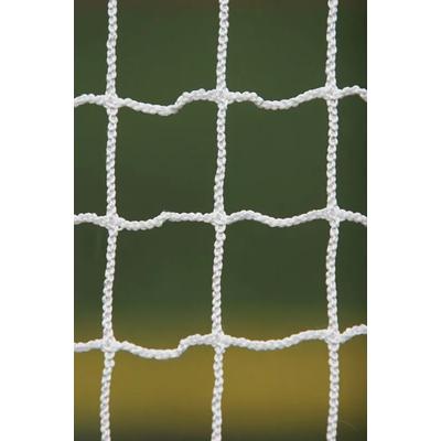 Brine Backstop Replacement Lacrosse Net