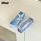 Uhue Mirror Lipgloss Lip Glaze Water Glazed Glass Sweet Cool Moisturizing Hydrating Black Pink & Blue Way Matte Lipstick