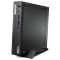 Lenovo ThinkCentre M75q Gen 5 Desktop - AMD Ryzen 7 PRO 8700GE (3.65 GHz) - 1TB SSD - 32GB RAM