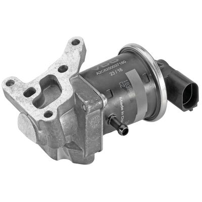 CONTINENTAL/VDO AGR-Ventil ohne Dichtungen für VW SEAT 030131503C 030131503B 030131503F 388050Z