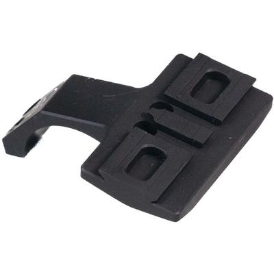 Rotapoint Watch Cap WNAA34 Red Dot Sight Mount Black WNAA34-BLK