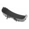 Poignee de porte heba,abs,t2.5,-,versailles - - Samsung