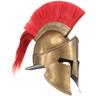 Furniture Limited - Casque de guerrier Furniture Limited -c