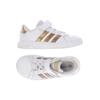 adidas Herren Kinderschuhe, Gr. 29, schwarz, kein Etikett