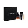 Givenchy - GENTLEMAN GIVENCHY Réserve Privée Set regalo Cofanetti 1 pieces male