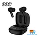 QCY T13 ANC auricolare Wireless Bluetooth 5.3 TWS ANC cuffie con cancellazione del rumore 4 microfoni auricolari in-Ear ENC auricolari vivavoce