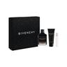 Givenchy - GENTLEMAN GIVENCHY Boisée Set regalo Cofanetti 1 pieces female