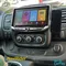 Android 14 auto autoradio für renault verkehr 3 2012-2015 für opel vivaro b 2013-2018 multimedia video player navigation gps dsp