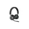 Orosound TILDE PRO S+ Casque sans fil supra-aural Bluetooth avec micro-perche