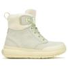 Merrell - Women's Marquette Thermo Lace WP - Winterschuhe 42 | EU 42 beige