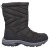 CMP - Women's Notak Snow Boot WP - Winterschuhe 41 | EU 41 grau