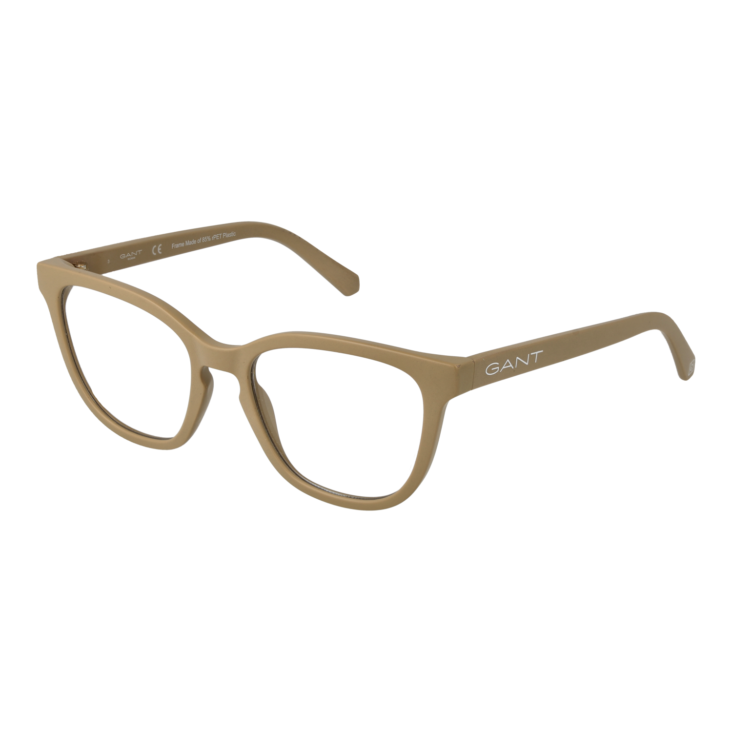 Gant Brille GA4138 058 53 Image