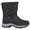 CMP - Notak Snow Boot WP - Winterschuhe 43 | EU 43 grau/schwarz