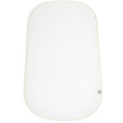 Stokke Snoozi Protection Sheet - White