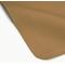 Gathre High Chair Mat, Mini - Camel