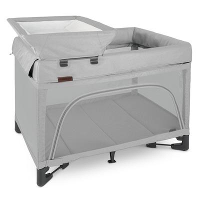 UPPAbaby Changing Station for REMI - Charlie