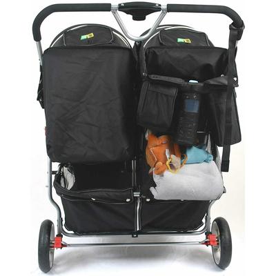 Stroller+Accessories