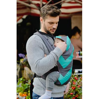 Baby+Carriers