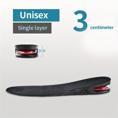 TEMU Cushion Height , Comfortable , Detachable U-shaped , 1