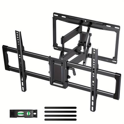 TV-Mounts