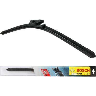 Bosch - Wischerblatt Aerotwin ksn AM530U