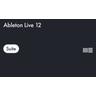 Ableton Live 12 Suite UPG Suite 7-11