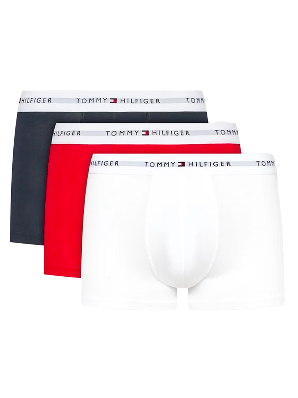 Tommy Hilfiger Unterhose