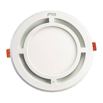 TCP 32971 - PUR10DSCCT (281244) LED Recessed Can Retrofit Kit with 5 6 Inch Recessed Housing