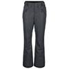 Rip Curl - Women's Anti Series Pant 10K/10K - Skihose Gr XL schwarz