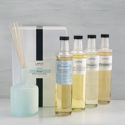 LAFCO Reed Diffuser - 6 oz., 6 oz. Rosemary Eucalyptus - Frontgate