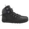 Koel - Porter Lambswool - Winterschuhe 48 | EU 48 schwarz