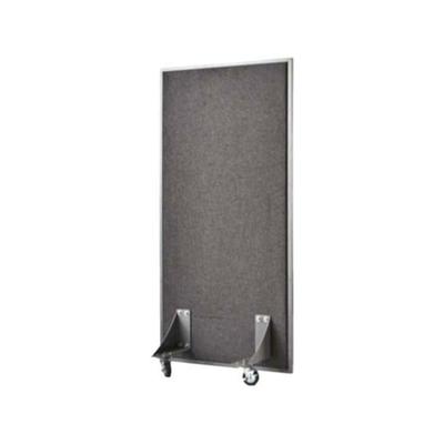 Office+Partitions+Panels