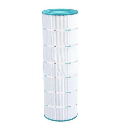 Hurricane Replacement Spa Filter Cartridge for Pleatco PAP200 and Unicel C-9419 - 4