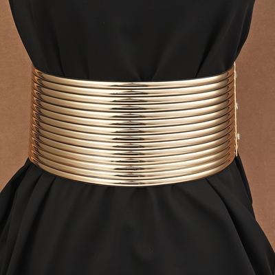 Womens+Belts