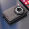 appareil photo numérique compact fhd 1080p appareils photo numériques compacts appareils photo numériques abordables meilleure idée de cadeau