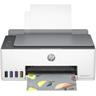 Hewlett Packard - hp Smart Tank 5105