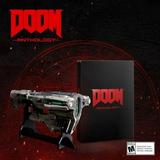XBOX DOOM ANTHOLOGY STEAM PC EP2-17769