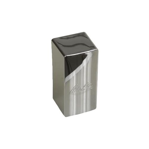 Melitta - couvercle ecoulement caffeo solo lattea - 6592547 -